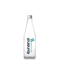 Selling Love Water Abundance Water Sparkling 440ml