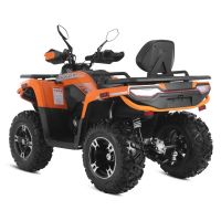 New Cuatrimoto 300cc 400cc 500cc 4 Wheeler Quad ATV Quad Bikes ATV 4x4