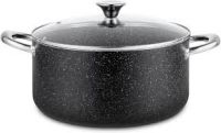 Cooking pot