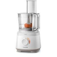Food processor