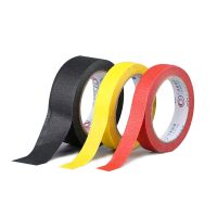 Jh Masking Tape, For Home  Car Painting (product Can Be Customized, The Price Is One Roll)