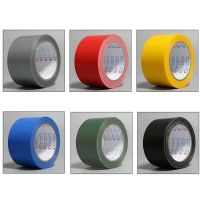 Jh Cloth Based Tape, For Heavy Duty Bundling Waterproof Packaging (product Can Be Customized, The Price Of This Roll)