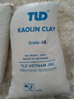 https://www.tradekey.com/product_view/Best-Price-Kaolin-Made-In-Vietnam-10133841.html