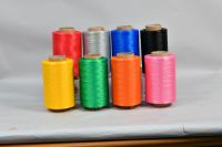 Polypropylene Filament Yarn