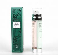 Spna Miracle Dual Perfect Cleanser