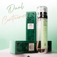 Spna Miracle Dual Perfect Cleanser