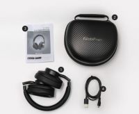 https://ar.tradekey.com/product_view/Bluetooth-Headphones-10145236.html