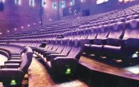 https://fr.tradekey.com/product_view/Auditorium-Seats-10143070.html