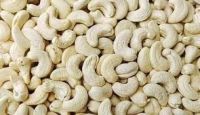 Cashew Nuts &amp;amp;amp; Dry Fruit | Dried Fruits