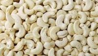 Cashew Nuts &amp; Dry Fruit | Dried Fruits