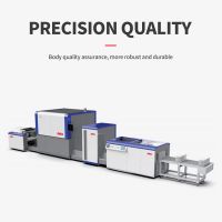 Dt Roll To Flat Sheet Digital Machine, Custom Products, Freight Exclusive Welcome To Contact