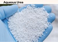 Urea 46%