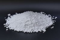 https://www.tradekey.com/product_view/Calcicoat-Calcium-Chloride-10166411.html