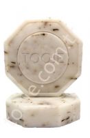 Tooje Lavander Soap