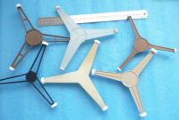 Triangle Runner For Microwave Oven Triangle Bracket Microwave Oven Part