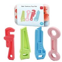 https://es.tradekey.com/product_view/Silicone-Teething-Toys-For-Infant-Toddlers-Remote-Control-Shape-Teether-For-Babies-Chew-Toys-10139944.html