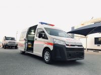 https://es.tradekey.com/product_view/Ambulances-10140151.html