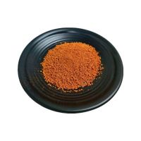 Curcumin 99%