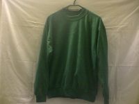 Sell Stock Sweat Shirt