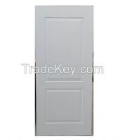 MDF WOOD DOOR