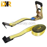https://jp.tradekey.com/product_view/2-amp-quot-27-039-Ratchet-Tie-Down-Straps-With-Double-J-Hook-10141688.html