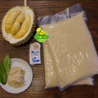 https://www.tradekey.com/product_view/Durian-Paste-10143539.html