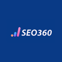 SEO 360 Digital Marketing 