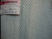 Textile fabrics,home textile,clothing