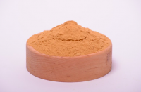 Agaricus Blazei  Mushroom Extract In Powder (50%polysaccharides)