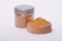 Cordyceps Mushroom Extract In Powder (50%polysaccharides)