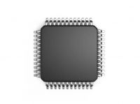 IC XC6SLX75-3FGG484I Electronic Components FPGA