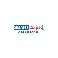 Smart Carpet And Flooring