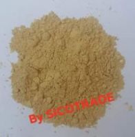 Centella asiatica extract powder