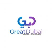 Find the Best Hotel Apartments in Dubai