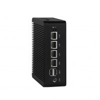 https://jp.tradekey.com/product_view/Intel-J4125-n4000-n5000-Low-power-Fanless-Industrial-Computer-4-2-5g-Lan-Hdmi-dp-Dual-4k-Display-Cute-Mini-Pc-For-Network-Firewall-pfsense--10165432.html