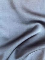 Luxury Acetate Feeling 100 Polyester Satin Material Fabric for Dress