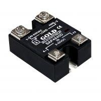 40a Solid State Relay, Sap4840d