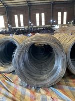 Galvanized Steel Wire