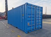 Shipping / Storage Containers For Sale.whatsapp +1 602-529-2584