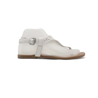 https://es.tradekey.com/product_view/Branded-Sandals-heels-10175645.html