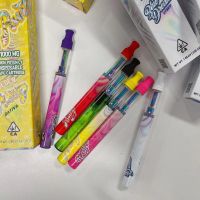 Runtz 1ml Disposable Vape Pen
