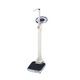 High Quality Medical Platform Scale Body Check Scale Hospital Body Scale For Children