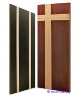 Flush Panel Doors