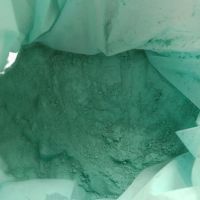 Agricultural Fungicides Powder Mancozeb 64%+metalaxyl 8%WP