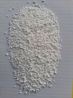 China Greenix Fungicide Chlorothalonil 75%WP for Promotion