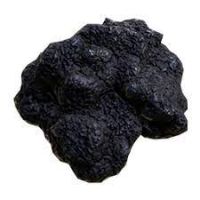 PETROLEUM COKE