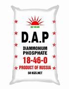 DAP 18 46 0