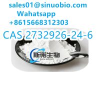 https://jp.tradekey.com/product_view/High-Quality-N-desethyl-Etonitazene-With-Best-Price-atilde-acirc-macr-atilde-acirc-frac14-atilde-macr-acirc-iquest-acirc-frac12-cas-2732926-24-6-10147701.html