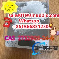 High Quality N-desethyl Etonitazene with Best Priceï¼ŒCAS 2732926-24-6