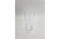 Tritan Hi-ball tumbler 530ml Dishwasher safe